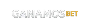 Ganamos Bet Casino